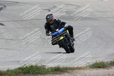 media/Apr-15-2024-Lets Ride (Mon) [[fff7f53741]]/B Group/Outside Grapevine/